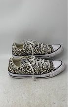Load image into Gallery viewer, Converse Unisex CTAS Street Slip White Gold Black Sneakers Shoes Size M7 W9
