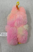 Load image into Gallery viewer, Pop Mart The Monsters Labubu Big Into Energy Series Loyalty Pendant Toys Replica
