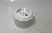 Load image into Gallery viewer, Google AC-1304 White Dual-Band Home Wi-Fi Wireless Router System Not Tested
