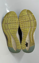 Load image into Gallery viewer, Nike Womens Quest 3 CD0232-005 Multicolor Lace-Up Low Top Running Shoes Size 8.5
