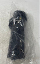 Load image into Gallery viewer, LD Products Xerox B400-B405 Cartridge Compatible High Yield Toner Not Tested
