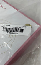 Load image into Gallery viewer, Cotsoco Pink White Personal Care Device Smart Neck Massager Not Tested
