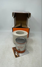 Load image into Gallery viewer, Solo Stove Cinder Smokeless Gel Fuel Tabletop Fire Bowl In Box Untested
