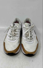 Load image into Gallery viewer, Nike Womens Air Max SC CW4554-107 Multicolor Lace-Up Sneakers Shoes Size 6
