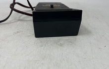 Load image into Gallery viewer, Equus Dwell-Tach 3010 Auto Diagnostic Angle RPM Tachometer Tester Not Tested
