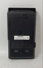 Load image into Gallery viewer, RadioShack CTR-62 VT Shack Portable Cassette Tape Recorder Player Not Tested
