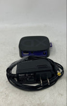 Load image into Gallery viewer, Roku 2XD Model 3050X Black 1080p Full HD Digital Media Streamer Untested
