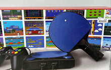 Load image into Gallery viewer, My Arcade Gamestation Pro Video Games Plug &amp; Play Console Factory Sealed

