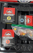 Load image into Gallery viewer, Pokémon Multicolor Battle Academy Trading Card Board Game Complete Set

