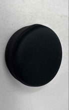 Load image into Gallery viewer, Wireless Black Portable USB Bluetooth Compact Mini Speaker Not Tested
