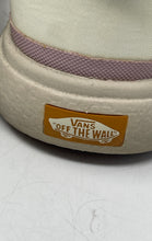 Load image into Gallery viewer, Vans Unisex Ultrarange Exo 500264 Beige Lace-Up Sneaker Shoes Size M6.5-W8
