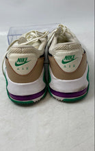 Load image into Gallery viewer, Nike Mens Air Max Excee CD4165-117 Multicolor Lace-Up Sneakers Shoes Size 10.5

