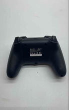 Load image into Gallery viewer, GameSir T7 Model No. GameSir-T7 Black Wired Controller For Xbox Not Tested
