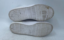 Load image into Gallery viewer, Puma Womens Cali Star 380176-01 White Low Top Lace-Up Sneaker Shoes Size 6
