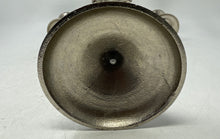 Load image into Gallery viewer, Vintage Silver-Tone Victorian Collectible 5 Candelabra Candle Holder
