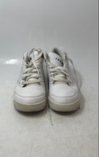 Load image into Gallery viewer, Nike Boys Jordan Flight Origin 4 921201-100 White Basketball Shoes Size 5.5Y
