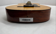 Load image into Gallery viewer, Encore 010 Beige Brown Right-Handed 6 String Dreadnought Acoustic Guitar
