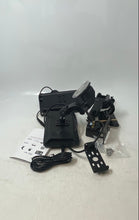 Load image into Gallery viewer, RV Go Now RN71/RN72 Black Wireless Car Automotive In-Dash Navigator Kit Untested
