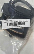 Load image into Gallery viewer, Garmin Nuvi 2455LM Black GPS Navigation System With Car Charger Not Tested
