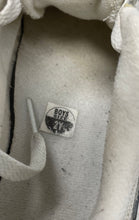 Load image into Gallery viewer, Nike Boys Air Max 1 HF7814-100 White Leather Lace-Up Sneaker Shoes Size 2Y
