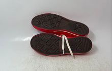 Load image into Gallery viewer, Converse Unisex Chuck 70 Low Beige Red Heart Print Sneaker Shoes Size M5 W7

