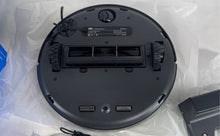 Load image into Gallery viewer, Trifo EML-S Emily The Efficient Robot Vacuum Cleaner Works With Alexa Not Tested
