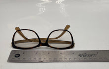 Load image into Gallery viewer, Authentic Versace Women's Tortoise Glasses
