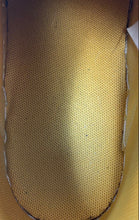 Load image into Gallery viewer, Nike Womens Air Force 1 Low '07 SE Yellow Lace-Up Sneaker Shoes Size 7.5
