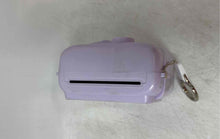 Load image into Gallery viewer, Kids 16X Powerful Zoom Instant Print HD Digital Camera Untested
