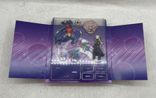 Load image into Gallery viewer, Pokemon Multicolor Cynthia's Garchomp Ex Premium Acrylic Standees Sheet
