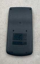 Load image into Gallery viewer, Texas Instruments TI-30XA Black LCD Display Handheld Scientific Calculator
