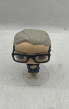 Load image into Gallery viewer, Funko Pop! American History Ruth Bader Ginsburg Vinyl Action Figure
