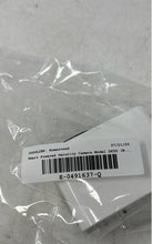 Load image into Gallery viewer, Model DE520 Smart Powered Security &amp; Surveillance Camera Not Tested
