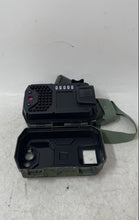 Load image into Gallery viewer, iZeeker iG200 Green 20MP 1080P Trail Camera Not Tested
