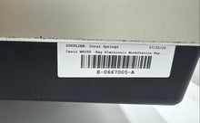Load image into Gallery viewer, Casio WK200 76-Key Electronic Workstation Keyboard With Stand Not Tested

