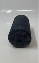 Load image into Gallery viewer, Amazon Echo 2nd Generation Black Alexa Smart Assistant Speaker Not Tested
