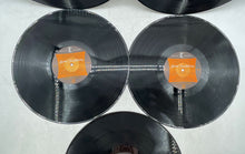 Load image into Gallery viewer, Concerts Of Great Music Slavic Traditions Time-Life Records Vinyl 5 LP Box Set
