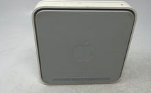 Load image into Gallery viewer, Apple Airport Model A1408 White Ethernet Extreme Wireless Router
