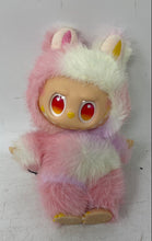 Load image into Gallery viewer, Popmart Collectible Classic The Monster Multicolor Action Figure Toy

