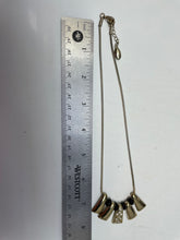 Load image into Gallery viewer, Chico's, Guess, Juicy Couture Women's Multicolored Necklaces (6 Pcs)
