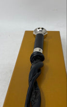 Load image into Gallery viewer, Fantastic Beasts Albus Dumbledore Non-Interactive Collectible Wand With Box
