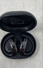 Load image into Gallery viewer, Lot Of 3 Assorted Black Blue Noise Cancellation Earbuds Not Tested
