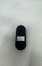 Load image into Gallery viewer, Energizer E0D1-1002-2KB Smart Camera Wired Video Doorbell In Box Not Tested
