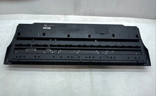 Load image into Gallery viewer, Casio CTK-2100 Black Portable Full-Size 61-Key Electronic Keyboard Not Tested
