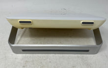 Load image into Gallery viewer, TP-LINK Archer C9 AC1900 White Wireless Dual Band Gigabit Router Not Tested
