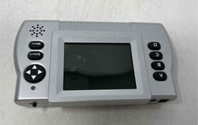 Load image into Gallery viewer, Brainchild Study Buddy Educational Learning Console With Accessories Not Tested
