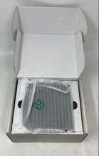 Load image into Gallery viewer, Cisco Model DPH AT&amp;T MicroCell Black Cell Phone Signal Booster Not Tested
