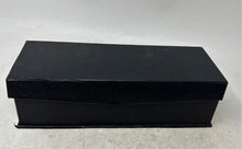 Load image into Gallery viewer, Deerfield Beach Engraveable 8.75 Inches Tall Baseball Trophy Team In Box
