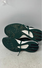Load image into Gallery viewer, Adidas Mens D Rose 773 3 C75723 Green Lace-Up Basketball Shoes Size 11
