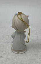 Load image into Gallery viewer, Enesco Precious Moments May Your Christmas Be Delightful Decorative Ornament
